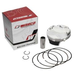 Kit piston WISECO 4T Forged Series - ø94.96mm