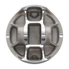 Kit piston WISECO 4T Forged Series - ø94.96mm