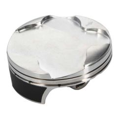 Kit piston WISECO 4T Forged Series - ø94.96mm