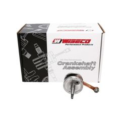 Vilebrequin complet WISECO - Yamaha YZ85 '02-18