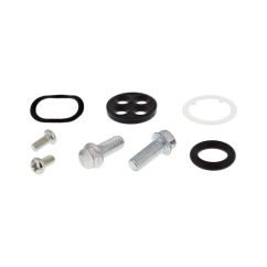 Kit réparation robinet de carburant ALL BALLS
