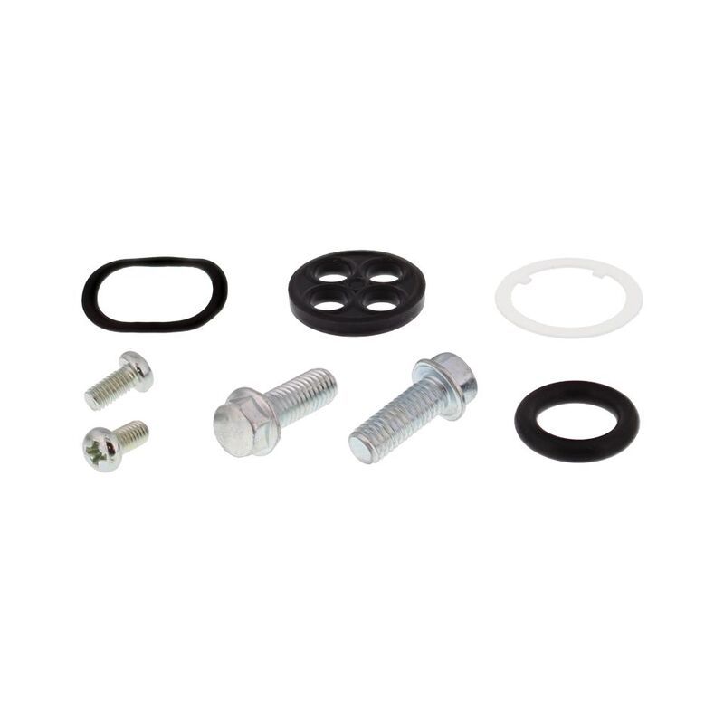 Kit réparation robinet de carburant ALL BALLS