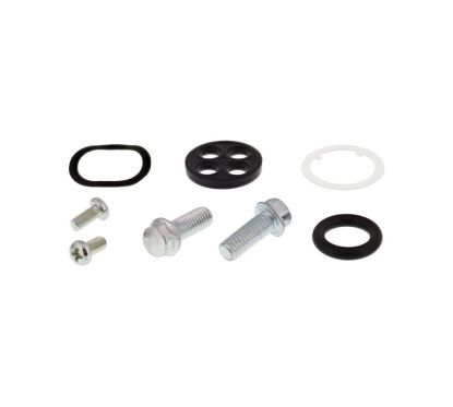 Kit réparation robinet de carburant ALL BALLS
