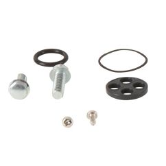 Kit réparation robinet de carburant ALL BALLS