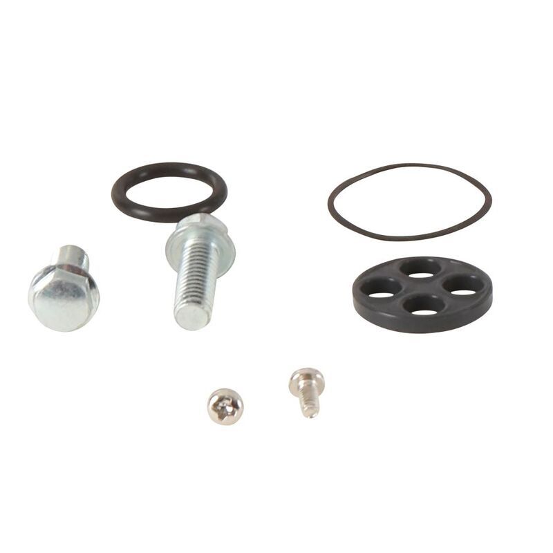 Kit réparation robinet de carburant ALL BALLS