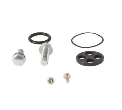 Kit réparation robinet de carburant ALL BALLS