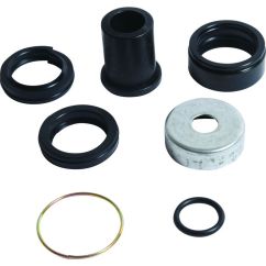 Kit roulements de colonne de direction ALL BALLS