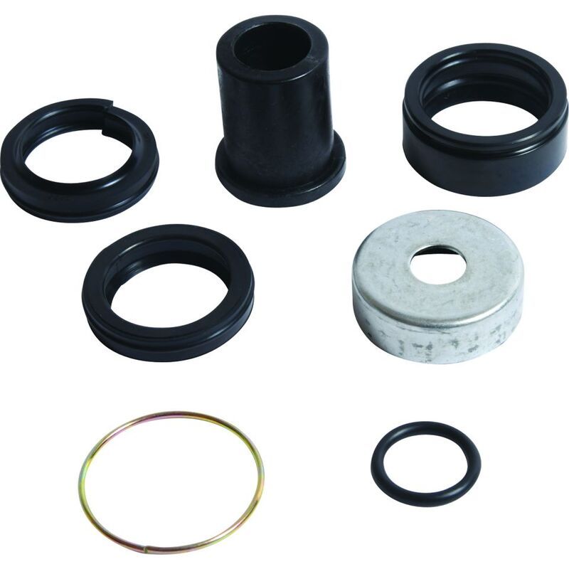 Kit roulements de colonne de direction ALL BALLS