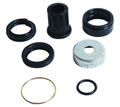 Kit roulements de colonne de direction ALL BALLS