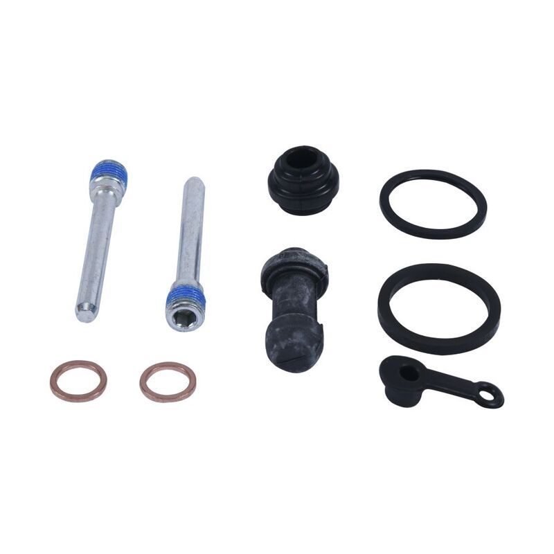 Kit de réparation d'étrier de frein ALL BALLS