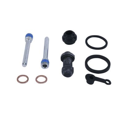 Kit de réparation d'étrier de frein ALL BALLS