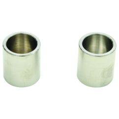 Kit piston d'étrier de frein ALL BALLS