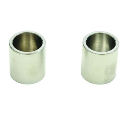 Kit piston d'étrier de frein ALL BALLS