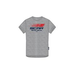 T-shirt SCAR Factory