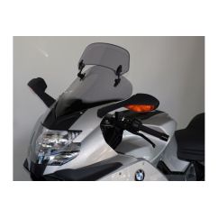 Bulle MRA X-Creen Touring XCT