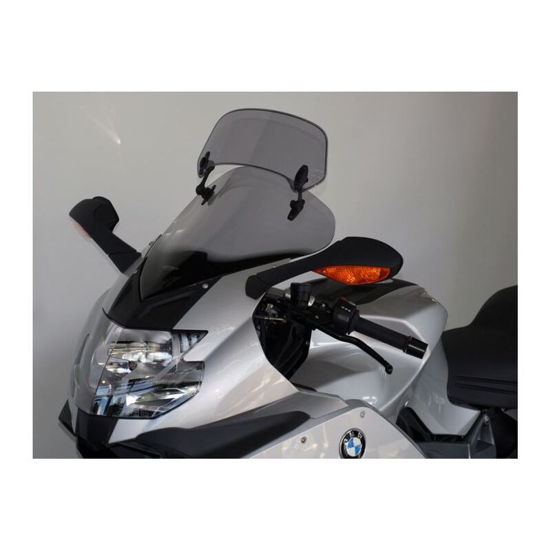 Bulle MRA X-Creen Touring XCT