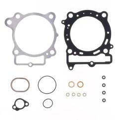 Kit joints haut-moteur ATHENA