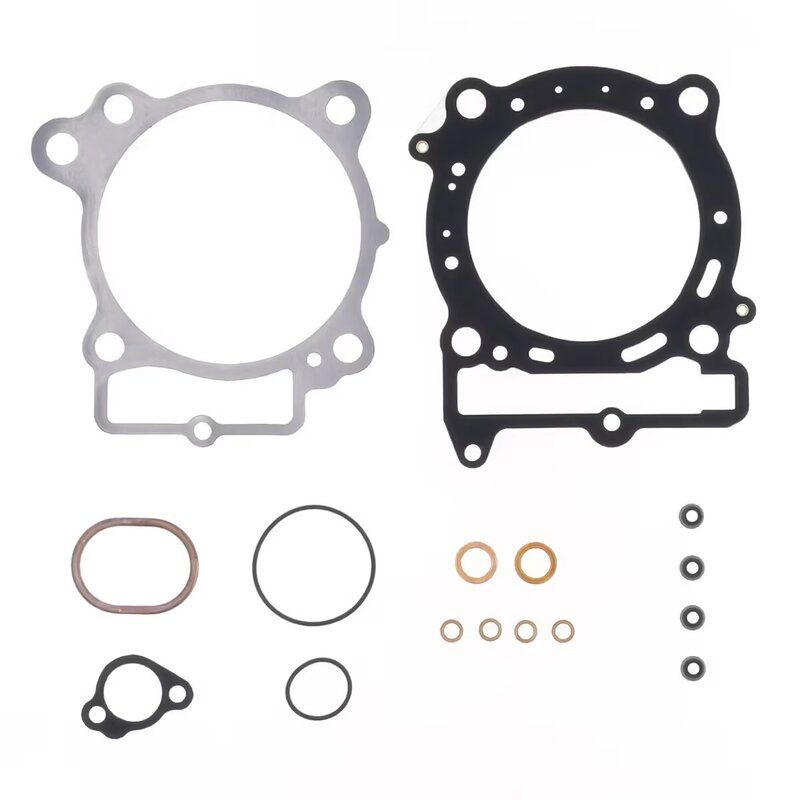 Kit joints haut-moteur ATHENA Kit joints haut-moteur ATHENA
