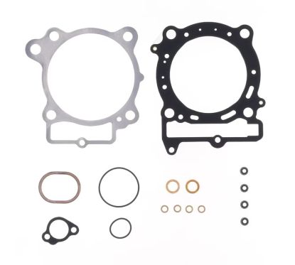 Kit joints haut-moteur ATHENA