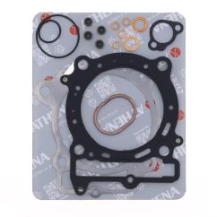 Kit joints haut-moteur ATHENA