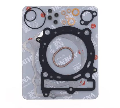 Kit joints haut-moteur ATHENA