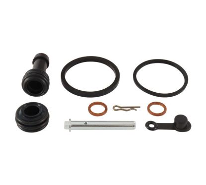Kit de réparation d'étrier de frein ALL BALLS