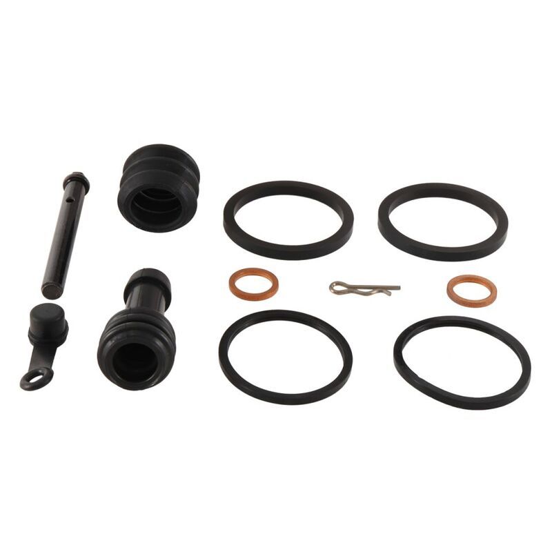 Kit de réparation d'étrier de frein ALL BALLS