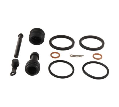 Kit de réparation d'étrier de frein ALL BALLS
