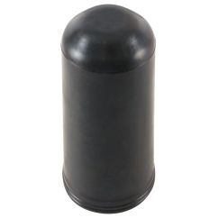 Membrane d'amortisseur ALL BALLS