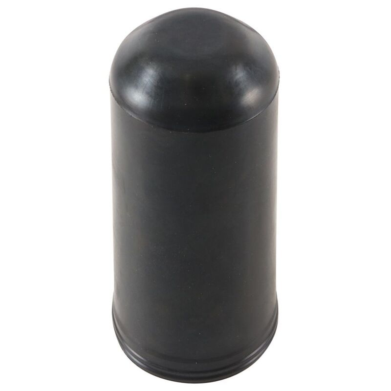 Membrane d'amortisseur ALL BALLS