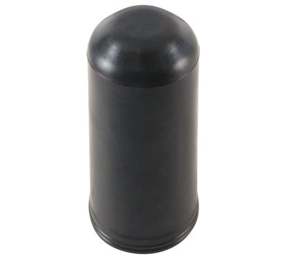 Membrane d'amortisseur ALL BALLS