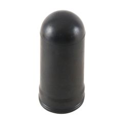 Membrane d'amortisseur ALL BALLS