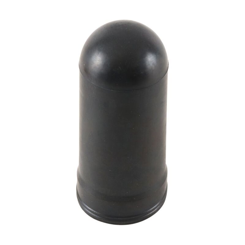 Membrane d'amortisseur ALL BALLS