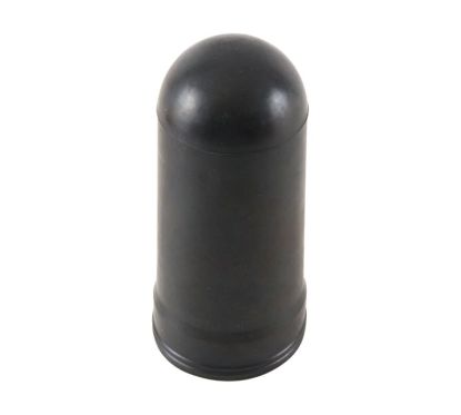 Membrane d'amortisseur ALL BALLS
