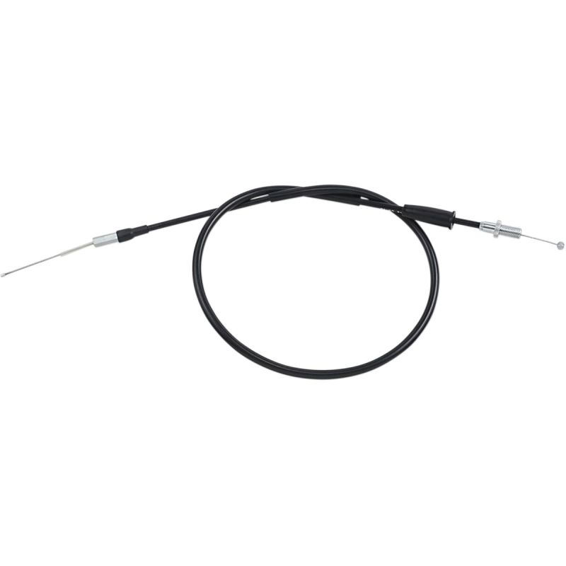 Câble d’accélérateur pour kits de poignée tournante Motion Pro