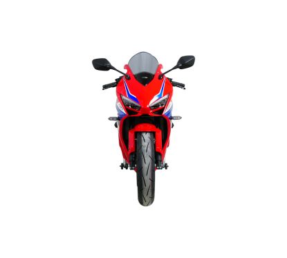 Bulle MRA Racing "R"