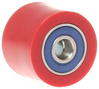 Roulette de chaîne RFX Race () 32mm universel