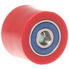 Roulette de chaîne RFX Race () 38mm universel