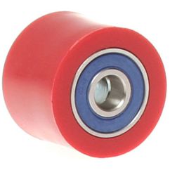 Roulette de chaîne RFX Race () 34mm