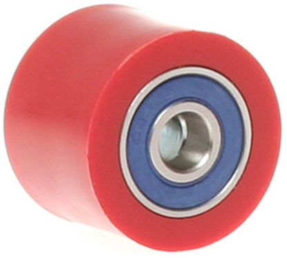 Roulette de chaîne RFX Race () 34mm