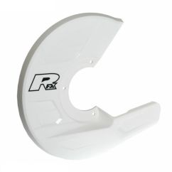 Protège-étrier de frein et disque RFX Pro () universel pour s'adapter aux supports de protège-disque RFX
