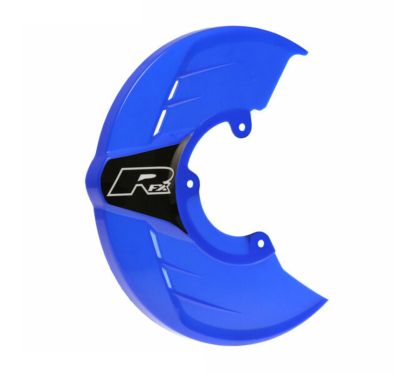 Protège-disque RFX Pro () universel pour s'adapter aux supports de protège-disque RFX