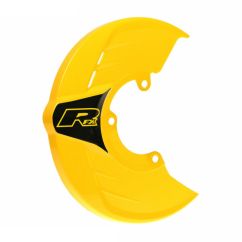Protège disque RFX Pro () universel pour s'adapter aux supports de protège disque RFX