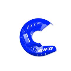 Disque plastique de remplacement pour protège-disques UFO