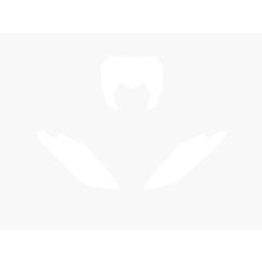 Fonds de plaque BLACKBIRD Fantic XE