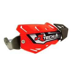 Protège-mains RACETECH FLX Quad