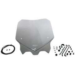 Bulle MRA Sport "NSPN" Bulle MRA Sport "NSPN"