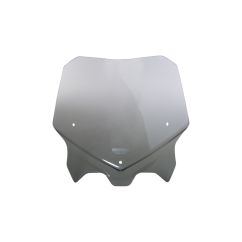 Bulle MRA Sport "NSPN" Bulle MRA Sport "NSPN"