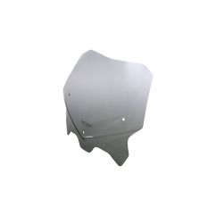 Bulle MRA Sport "NSPN" Bulle MRA Sport "NSPN"