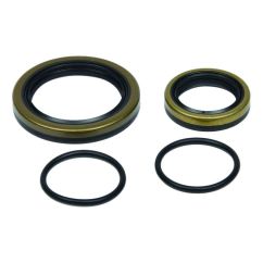 Kit joints spi de vilebrequin ALL BALLS